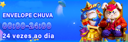App 888brl para Android e iOS - download grátis