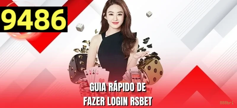 Download app 888brl Android iOS