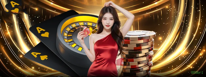 Slots no app 888brl mobile