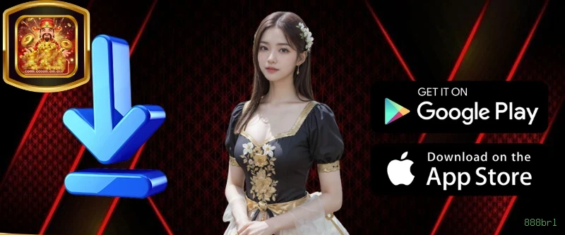 Slots no app 888brl mobile