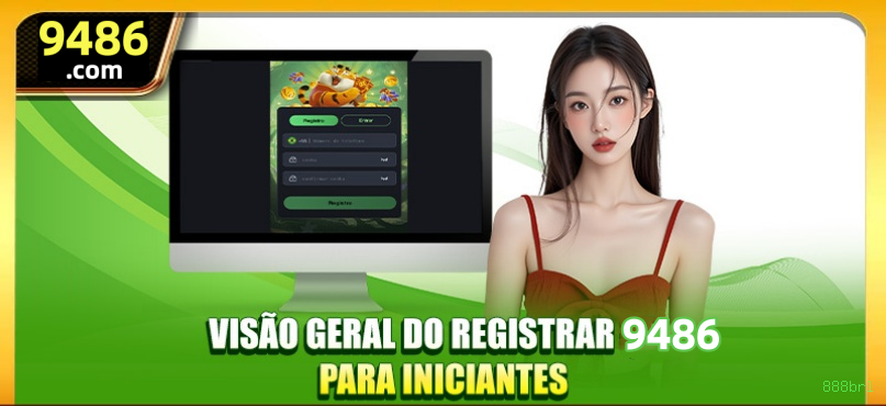Desempenho do app 888brl em diferentes aparelhos