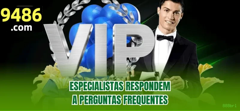 Desempenho do app 888brl em diferentes aparelhos