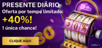 Configurações úteis dentro do app 888brl