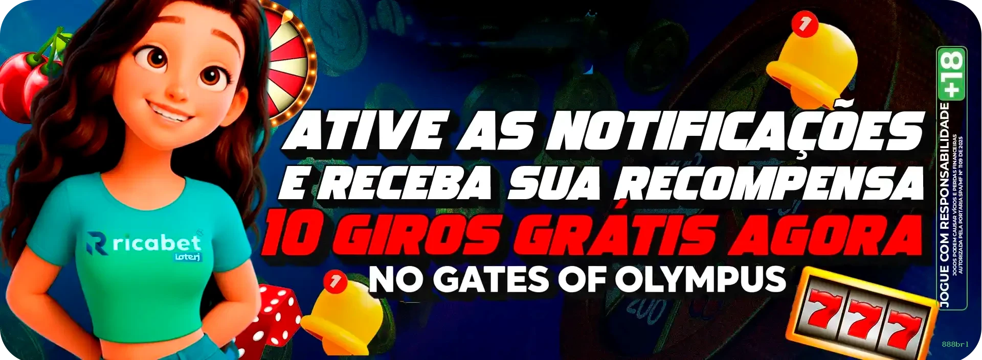 Central de dúvidas rápidas sobre o app 888brl