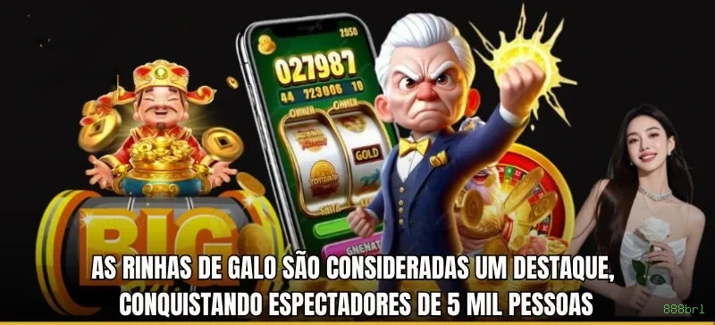 Apostas futebol ao vivo 888brl - odds competitivas