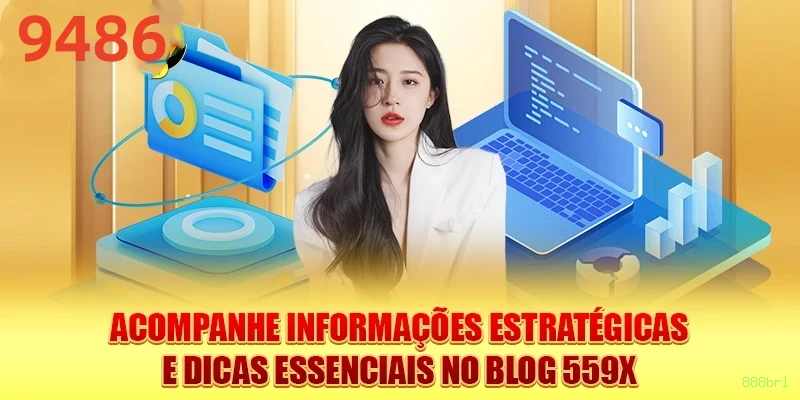 Guia rápido de apostas ao vivo na 888brl