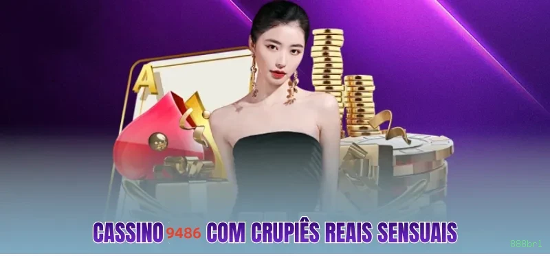 Cassino 888brl - mesas ao vivo e jogos