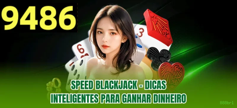 Roleta e blackjack 888brl