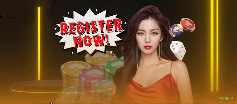 Cassino ao vivo 888brl dealers