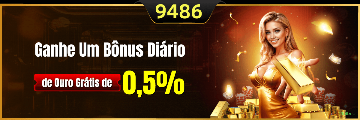 Aviator - Crash game popular na 888brl