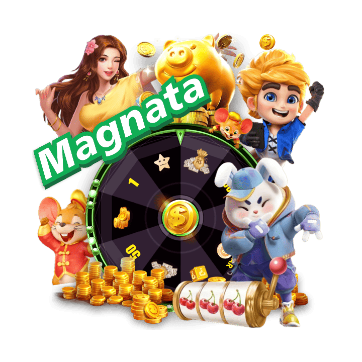 Starlight Princess - Slot game com multiplicadores na 888brl