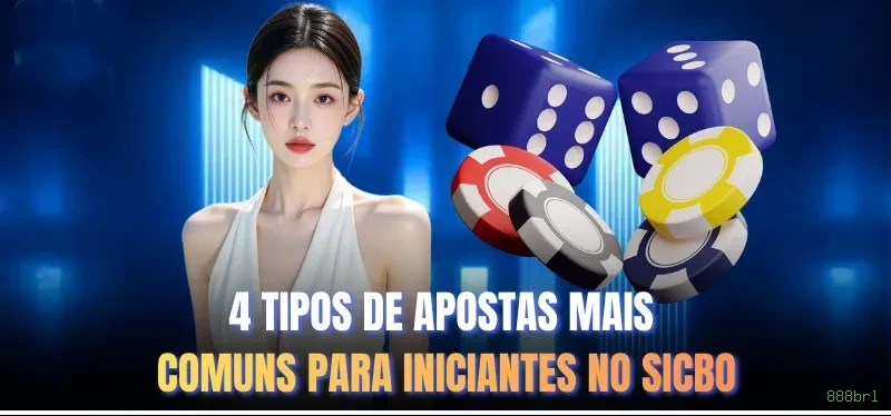 Plataforma 888brl - cassino e apostas