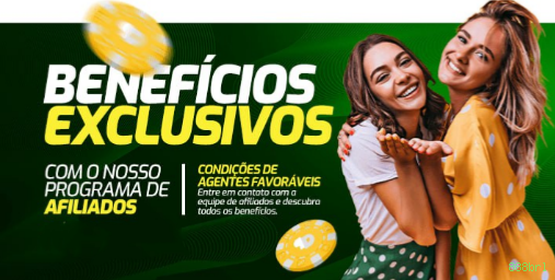 Pagamentos 888brl PIX