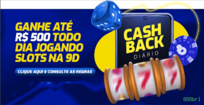 Slots 888brl - Sweet Bonanza e caça-níqueis populares