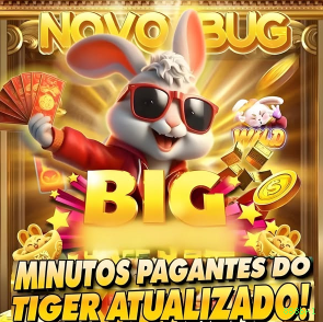 App 888brl slots mobile